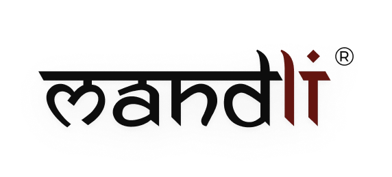 Mandli
